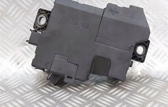 Volvo XC40 Positive cable (battery) 32200334