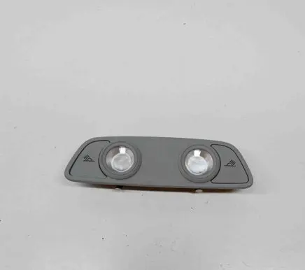 Audi A5 Front seat light 8W0947111 4M0947111