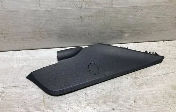 Audi A4 S4 B9 Other center console (tunnel) element 8W1863311