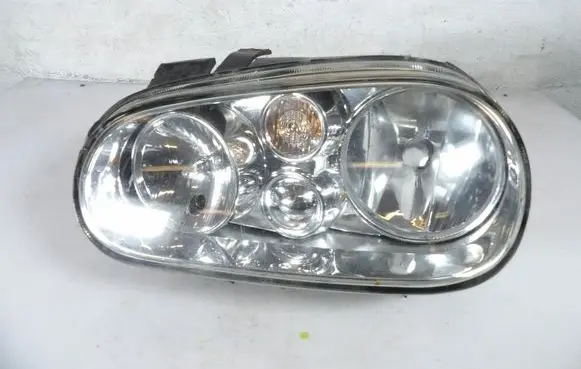 Volkswagen Golf IV Headlight/headlamp 4411130LLHD