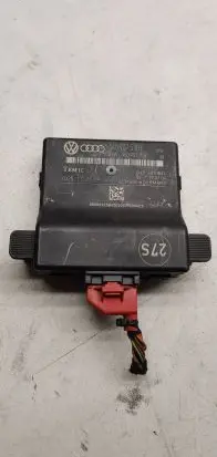 Volkswagen Cross Touran I Gateway control module 1k0907530e