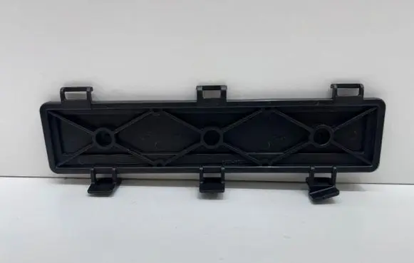 Volvo XC60 Cabin air micro filter cap 6G9N18797AA