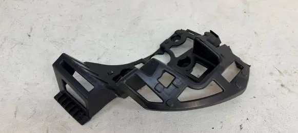 Opel Grandland X Rear bumper mounting bracket YP00035880 1800578X