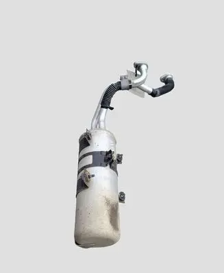 Nissan Leaf I (ZE0) Air conditioning (A/C) air dryer 4479000172
