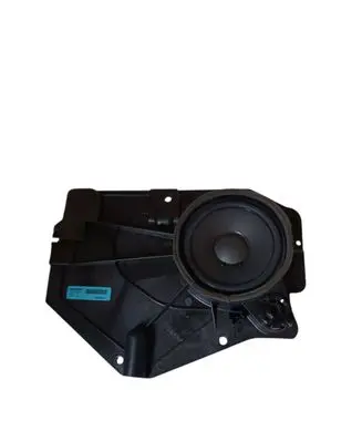 Volvo C30 Rear door speaker 31252251