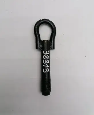 Toyota Yaris Towing hook eye 