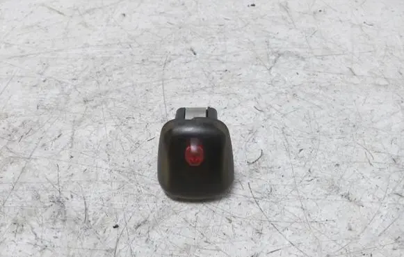 Volvo S80 Sensor 31268017 08W30