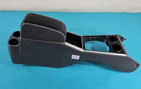 Ford Ranger Armrest J97U IMPRK1396774