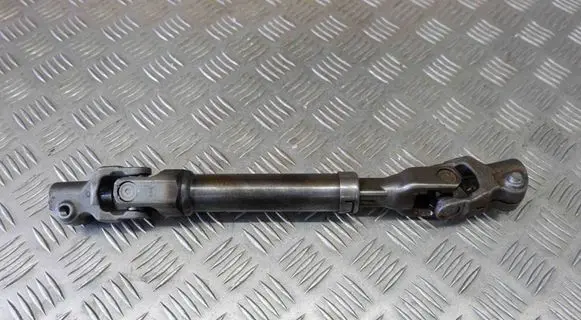 Toyota Prius (XW50) Steering column universal joint 4526047100