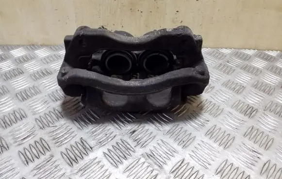 Renault Master III Front brake caliper 410105039R