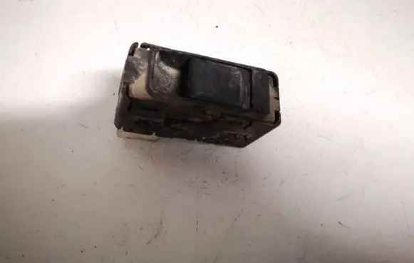 Dodge Caliber Electric window control switch 56040693ad 1606a