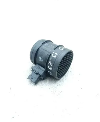 Fiat Ducato Mass air flow meter 0281006056 379501505 21781112