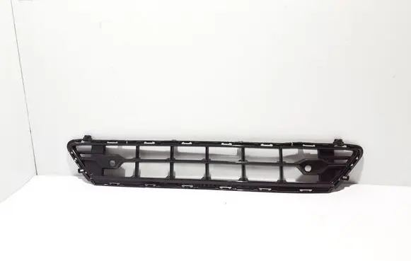 Volvo XC60 Front bumper lower grill 32296071