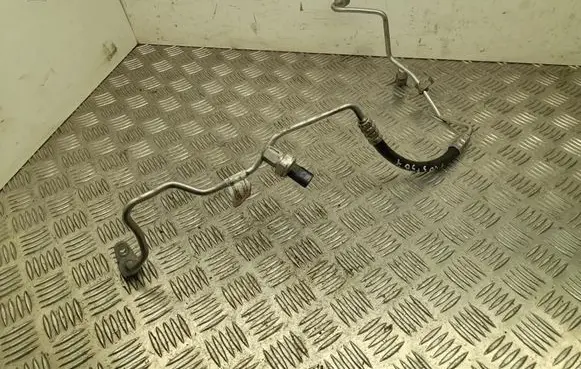 Mercedes-Benz B W247 Air conditioning (A/C) pipe/hose A1778303302