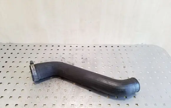Volkswagen Crafter Intercooler hose/pipe 9065280682 2E0145856A