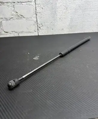 Mercedes-Benz A W169 Tailgate/trunk strut/damper Q4A1697400345