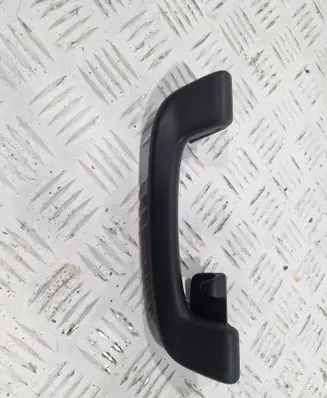 BMW 3 F30 F35 F31 Rear interior roof grab handle PA6GF30