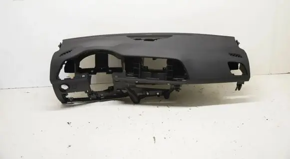 Seat Ateca Dashboard 578857255 576819633