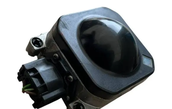 Mercedes-Benz B W246 W242 Distronic sensor radar A2469003712 0203300193 A2469013602