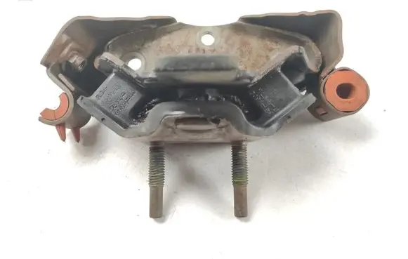 Ford F150 Gearbox mount FL346D091AB GL346D091A HL346D091B