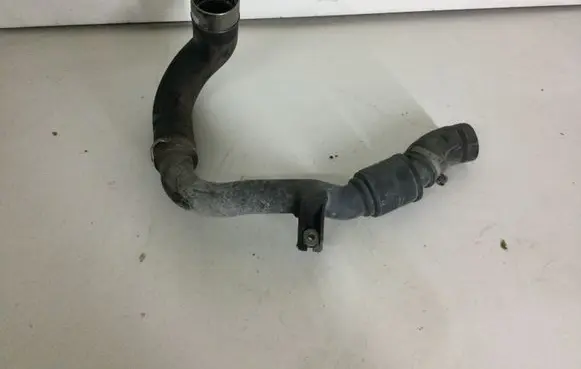 Dodge Dart Intercooler hose/pipe 55111477AC 51959AEM