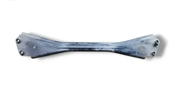 Volvo V60 Other front suspension part 31395891 C9H7A
