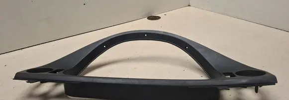 BMW 5 E39 Dashboard trim 8159735