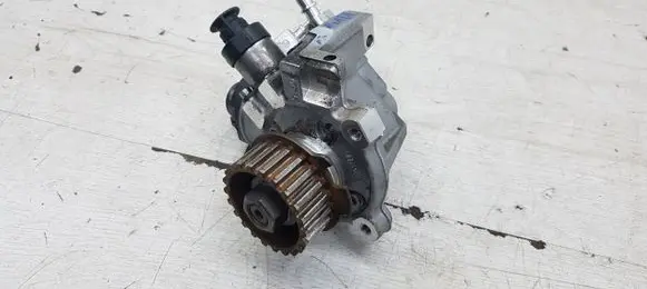 Ford Fiesta Fuel injection high pressure pump 1411FORD