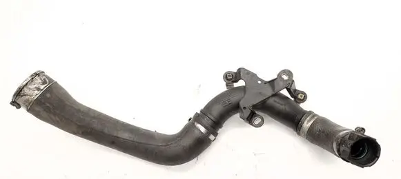 Intercooler hose/pipe