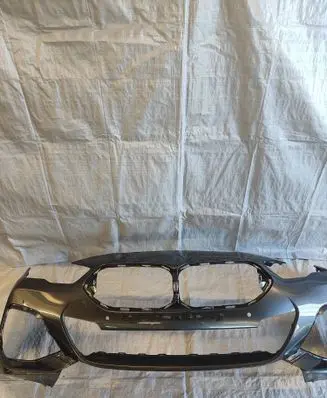 BMW 2 F44 Front bumper 8075476
