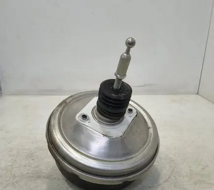 Audi A4 S4 B8 8K Brake booster 8K0612103N