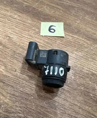 BMW 3 E90 E91 Parking PDC sensor 6935600