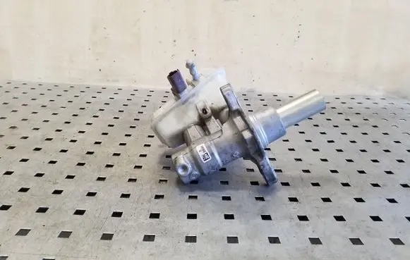 Citroen C4 Grand Picasso Master brake cylinder 03350890841