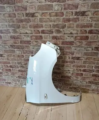 KIA Picanto Fender KSM5195