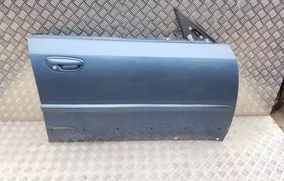 Subaru Outback Front door