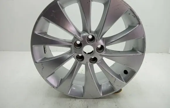 Opel Mokka R18 alloy rim 95493724