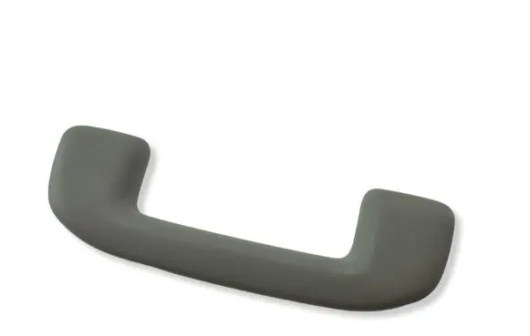 Toyota Yaris Cross Front interior roof grab handle 74611H7040