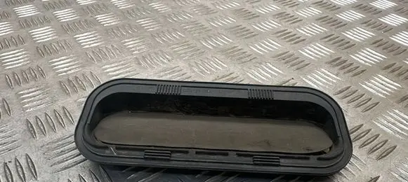 Toyota RAV 4 (XA40) Quarter panel pressure vent 6294012180
