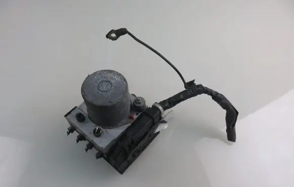 Subaru Impreza III ABS Pump 0265230485 0265951130 27536FG040