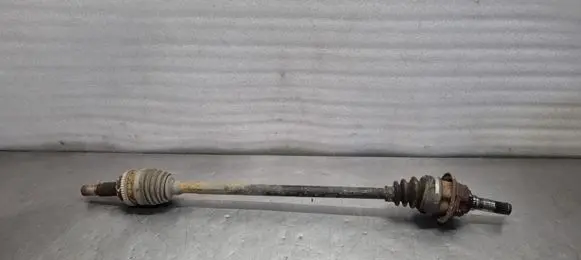 Mazda CX-5 Rear driveshaft RTA12550XB