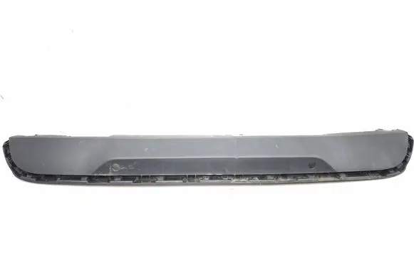 Renault Megane IV Rear bumper trim bar molding 850180956R
