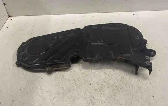 Opel Insignia A Timing belt guard (cover) 55564429 316987460