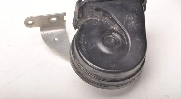 Volvo XC90 Horn signal 31349366