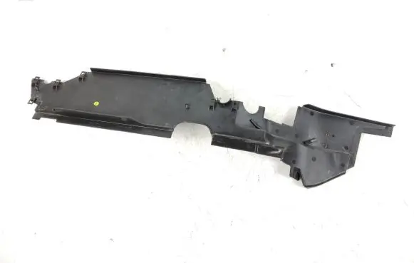 Audi e-tron Other interior part 4KE805265A
