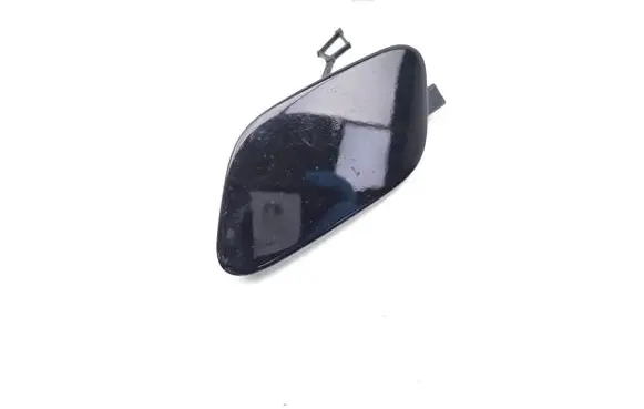 Renault Zoe Front tow hook cap/cover 511808777R 2216968X