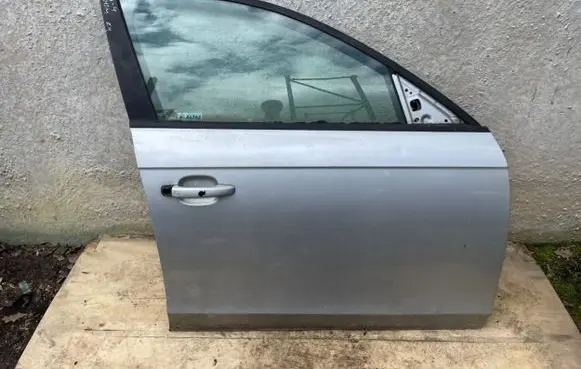 Audi A4 S4 B8 8K Front door