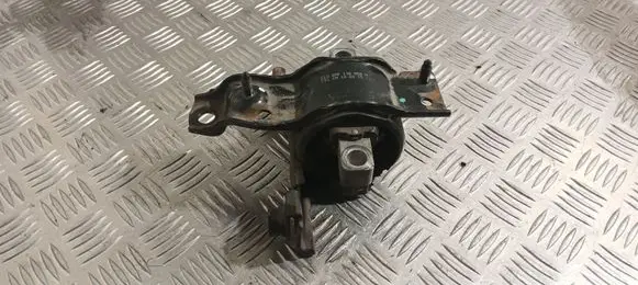 Skoda Rapid (NH) Engine mount bracket 6RF199555H