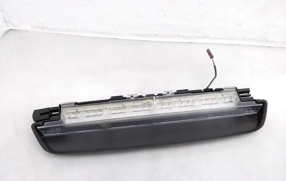 BMW 7 G11 G12 Third/center stoplight 7342973 20734297311 4568901