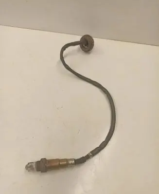 BMW X6 E71 Lambda probe sensor 7611322