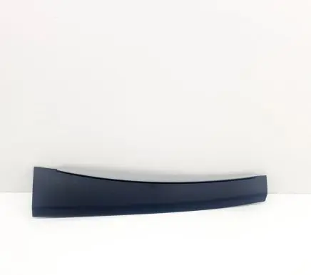 Volvo XC90 Other interior part 31377245